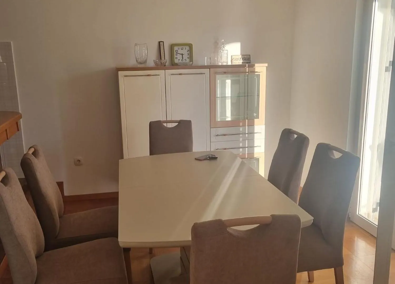 Green House Zadar Apartment